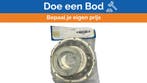 Bieden: Ventilite Stainless Steel Deck Ventilator- 9 inch -, Ophalen of Verzenden