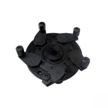 Adapter voor de blindevelgen, Verzenden, Nieuw
