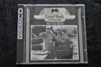 Laurel & Hardy In The Flying Deuces Philips CD-I Video CD, Verzenden, Nieuw