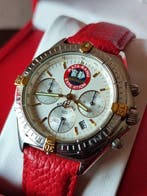 Breitling - Chronomat Mata Rangi Expedition Limited Edition, Handtassen en Accessoires, Nieuw