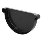 Eindstuk voor LG33 (goot), Doe-het-zelf en Bouw, Ophalen of Verzenden, Nieuw