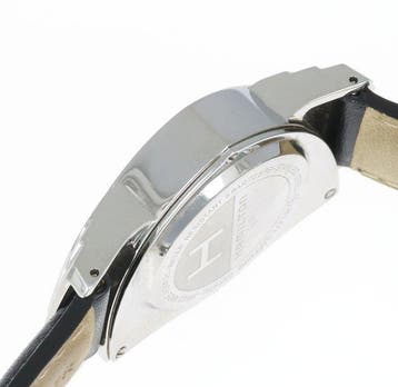 Hamilton - Ventura Chronograph - Sans prix de réserve -, Nieuw