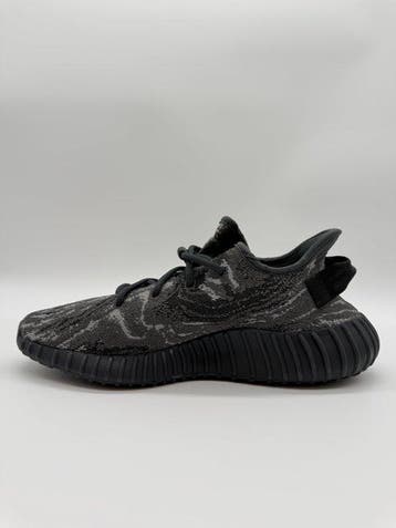 Yeezy X Adidas - Yeezy Boost 350 V2 Dark Salt - Sneakers -