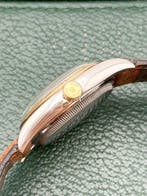 Rolex - Datejust - 6105 - Unisexe - 1951, Handtassen en Accessoires, Horloges | Heren, Nieuw