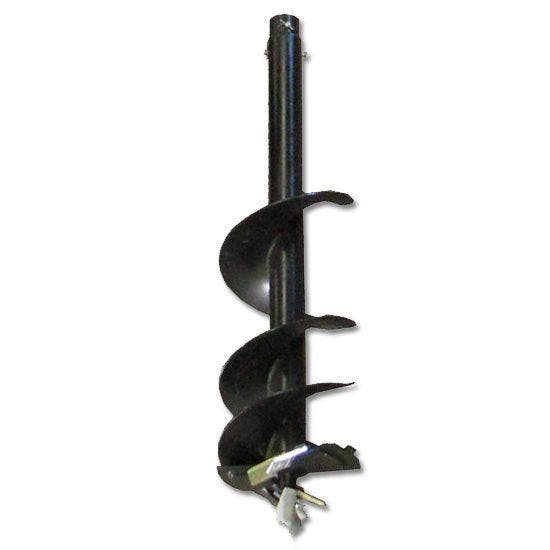 Kraffter Grondboor 27cm, Articles professionnels, Agriculture | Outils
