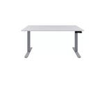 Design zit sta bureau, Huis en Inrichting, Verzenden, In hoogte verstelbaar, Nieuw