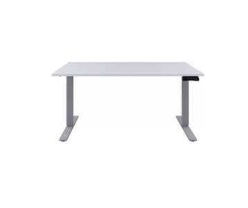 Design zit sta bureau, Verzenden