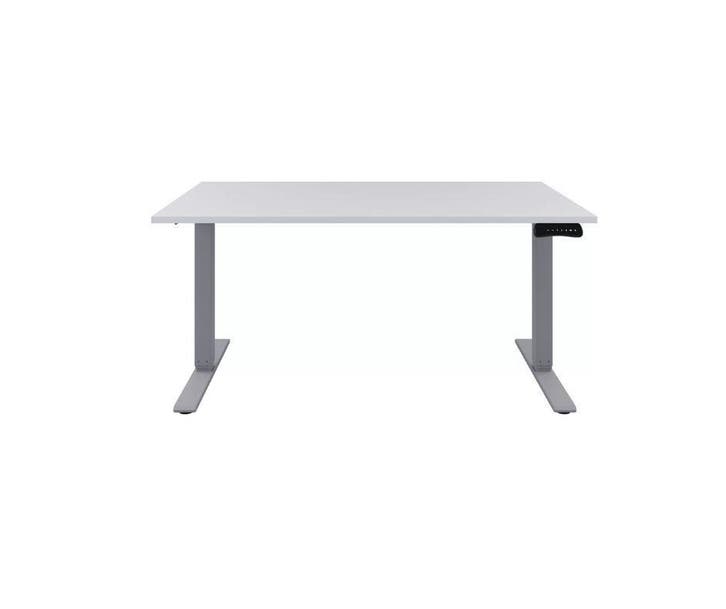 Design zit sta bureau, Maison & Meubles, Bureaux, Envoi