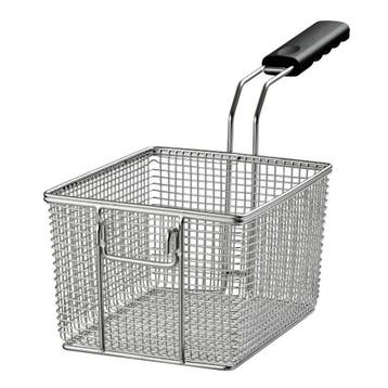Frituurmand | Bartscher Friteuses IMBISS | 8L Bartscher, Verzenden, Nieuw in verpakking