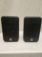 JBL - CM42 Ensemble d’enceintes