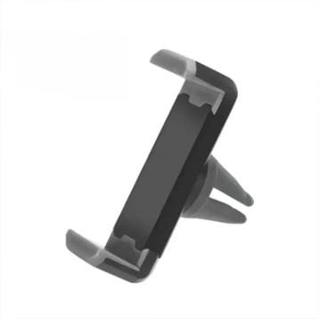 Slimtron Clip Telefoonhouder - ventilatie, Ophalen of Verzenden, Nieuw