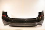 BMW 6 Serie GT G32 LCI complete bumper achter met PDC, Ophalen of Verzenden, Nieuw