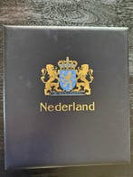 Nederland 2007/2015 - Luxe Davo album Velletjes 2 inclusief