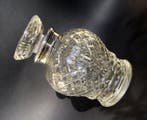 Coctail/Limonade Glass - Italy 1940, Antiek en Kunst