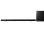 Veiling - Hisense HS2100 2.1 Soundbar