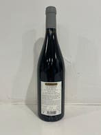 2011 Côte-Rôtie La Turque E. Guigal - Côte Rotie - 1 Fles