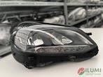 MERCEDES E KLASSE W212 LIFT SCHEINWERFER RECHTS A2128205039, Verzenden, Nieuw
