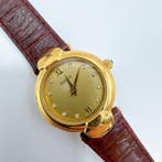 Tissot - 6224k - Sans prix de réserve - Femme - 1990-1999
