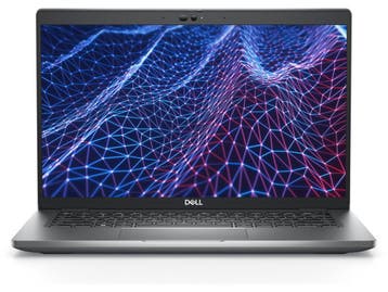 Dell Latitude 5430 14 - QWERTY - Spaans - 256 GB - RAM 16GB, Verzenden, Zo goed als nieuw, Dell