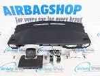 AIRBAG KIT – TABLEAU DE BORD TOYOTA AURIS (2012-….), Autos : Pièces & Accessoires, Utilisé, Toyota