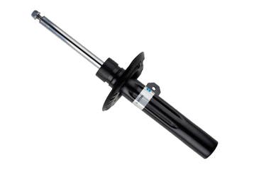 Bilstein B4 Replacement Schokdemper | Bmw | 1 (F40) / 2 Gran, Verzenden