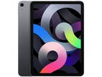 Apple iPad Air 4 (2020) - Tablet - 256GB Wi-Fi + Cellular -, Informatique & Logiciels, Apple iPad Tablettes, Verzenden