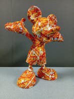 Brother X - Happy Mickey XL by Brother X