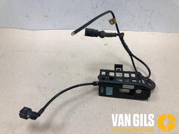 Brandstofpomp Elektrisch Volkswagen Golf O310379, Auto-onderdelen, Nieuw