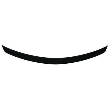 Achterspoiler Mercerdes C-Klasse W204 07-11 ABS, Verzenden, Nieuw, Mercedes-Benz