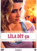 Lila dit ca op DVD, Verzenden, Nieuw in verpakking