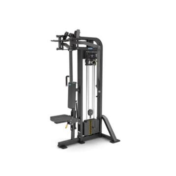 Gymfit - Custom-line Plus - Fly / Rear Delt - Cp02, Ophalen of Verzenden