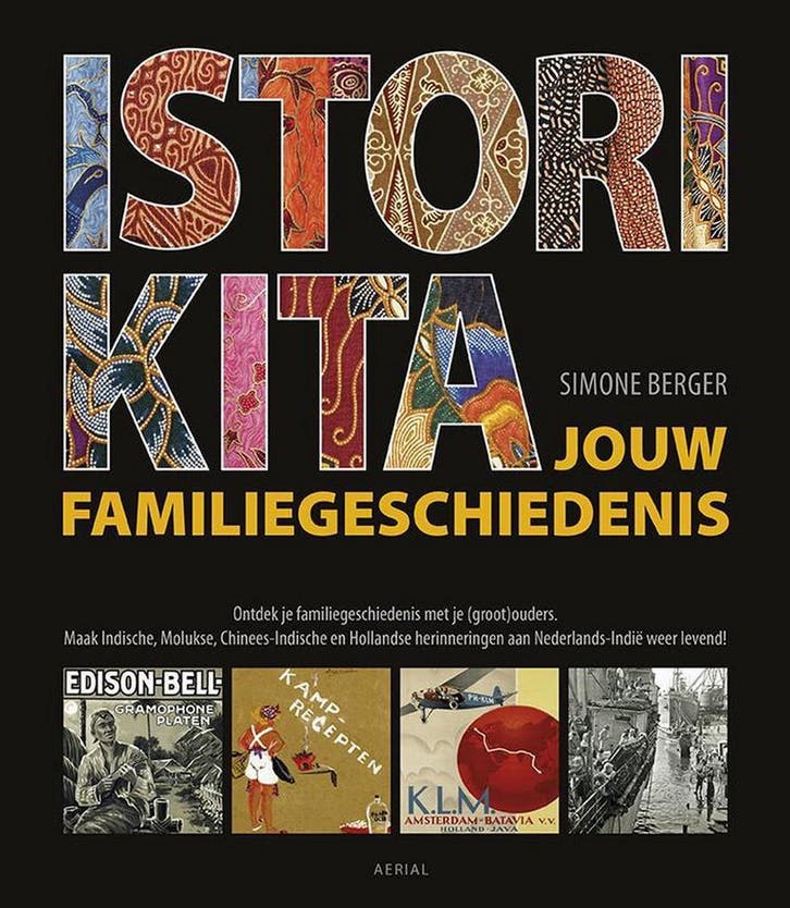 Jouw familiegeschiedenis 9789402601282, Boeken, Geschiedenis | Wereld, Zo goed als nieuw, Verzenden