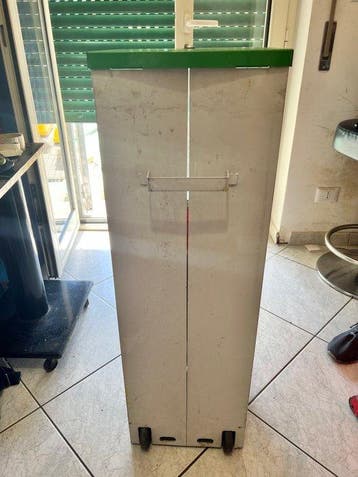 Flipper - Distributeur de billes