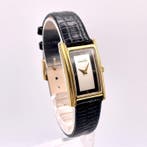 Gucci - vintage Sherry Line, New strap fitted - Sans prix de