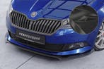 Cupspoiler voor Skoda Fabia 3 (Type NJ) CSL631-C, Verzenden