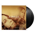 Alanis Morissette - Jagged Little Pill Acoustic, Nieuw in verpakking, 12 inch