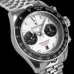 Tecnotempo - Chronograph Automatic - MECA CHRONO - Limited, Nieuw