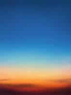 Tomi Tomi Studio - Orizon 114