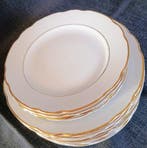 Richard Ginori, Laveno - Guido Andlovitz - Service de dîner, Antiquités & Art