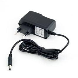 Voedingsadapter voor Infomir MAG 254 W1, Ophalen of Verzenden