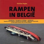 Rampen in België 9789020962161 C. Deglas, Verzenden, C. Deglas
