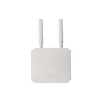 Cisco MG21E-HW, Ophalen of Verzenden