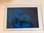 Saito (XX) - Trabalho 9-1941, Antiek en Kunst