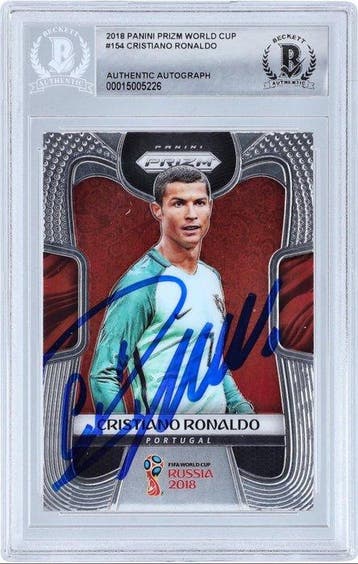 Topps Prizm, Topps, Prizm World Cup, Merlin Chrome UCC,