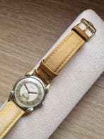 Elix - Sans prix de réserve - Swiss - Subdial - Teardrop, Bijoux, Sacs & Beauté