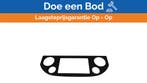 Bieden: Uttern  D57 7 Inch Marine GPS Helm Panel with Instr, Watersport en Boten, Ophalen of Verzenden, Nieuw