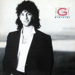 Kenny G - Duotones, Verzenden, Gebruikt