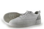 Cycleur de Luxe Sneakers in maat 44 Wit, Kleding | Heren, Schoenen, Verzenden, Wit, Zo goed als nieuw, Sneakers