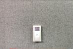 Apple - iPod nano 2nd generation - New unopened - iPod