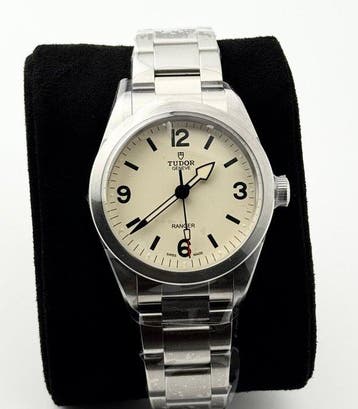 Tudor - Ranger - 79950 - Heren - 2026